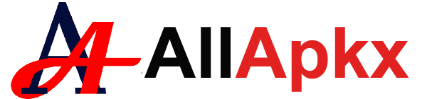 DRAGON BALL LEGENDS Mod Apk